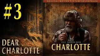 Dear Charlotte (2023) SAD FILM SOUNDTRACK - Charlotte