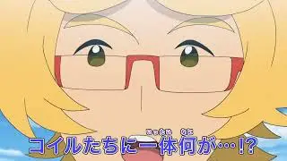 Pokemon Journeys Episode 93 #pikachu #pokemonjourneys #ash #pokemon