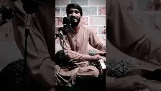 توں آخری ہیں ڈھولا 🤍 #saraikimusicbaba #song #saraikimusic #voiceeffects #basitnaeemisaraikisong