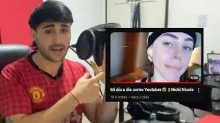 esta es la creencia limitante que te frena como artista