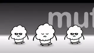 (Muffin song) do you want a muffin. Who wants a muffin. #muffin #pie