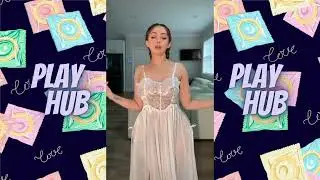 BigBank Tik Tok CHALLENGE🍑HOME 2🧁 Tik Tok Compilation (2023)