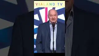 Маменко шутит.Ржачный анекдот про бабушку в маршрутке😂
