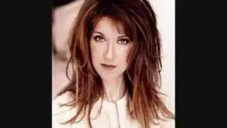 Celine Dion sings JAZZ, 