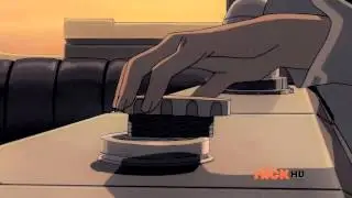 LoK // Losing Your Memory
