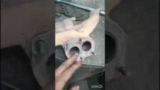 ваз который в итоге мы победили и клиент  стал доволен