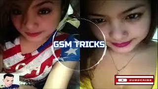 BAKA DI TAYO TAGALOG LOVE SONG REMIX