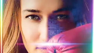 SONGS FOR BOXING TRAINING 2022