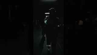 Enfrente os Seus Medos 