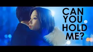 Can you hold me? | Yeo Ha Jin & Lee Jung-Hoon | Find me in your memory