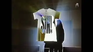 SIN