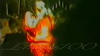 RENATO ZERO