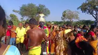 God vlog kolakkanatham (2)