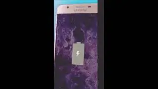 samsung J7 prime not charging#repair #how #phone #samsung #viral #charging