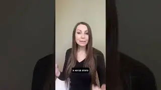 Когда и как увидеть результаты от психотерапии?