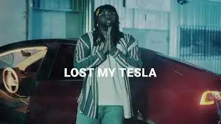 Lost My Tesla - Nostalgic Boom Bap Beat To Freestyle To x Free Beats 2022