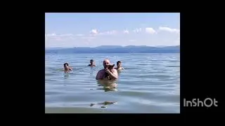 Тонких на Яровом 2024