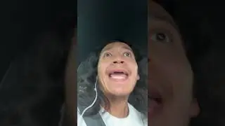 Boom bap acapella phonk acapella