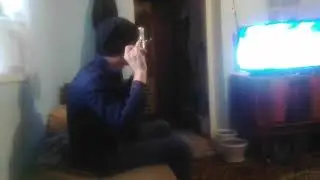 Наша раша