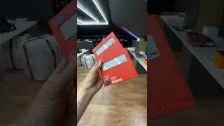 Сколько памяти нужно в 2023 году для игр?