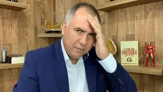 Porquê Você Não Deve Contar Seus Projetos e Sonhos a Ninguém