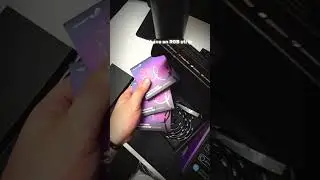 #Upgrade