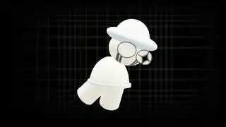 Kalampokiphobia FNF OST