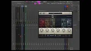 Elevate Your Music: Sample Creation in FL Studio 24 + Surprise Giveaway