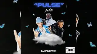 [FREE Drill Loop Kit / Sample Pack 2023 - 