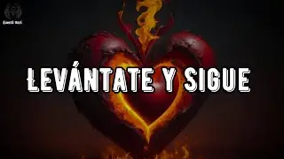“ TUS SUEÑOS, TUS LOGROS ” Video Motivacional / Especial 20k Suscriptores ❤️