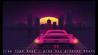 vietnam Type Beat 2021 “HAPPY” - producer '' Quy grooves beats ''