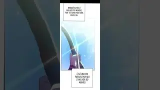 espero que gostem #capcut #manga #manhwa #edits #anime #capcu