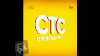 Все заставки 