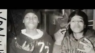 King Von Vs Ki - The Truth (64 or 63)