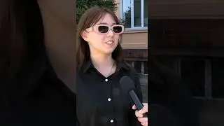 Поздравления ко Дню Независимости КР от граждан страны