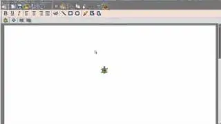 Textease Turtle CT - Video demo