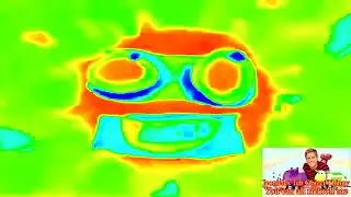 Klasky Csupo Effects #1 [1998 Super Effects]