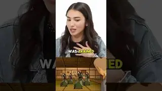 Who would win: Suki or Ty Lee? 