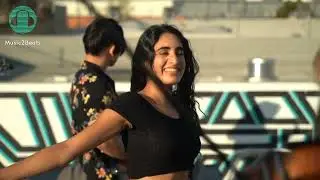 Zameen Movement of Earth | Aakash Gandhi[Copyright Free] #Music2Beats #aakashgandhi #movementofearth
