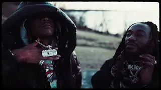 Tae Dawg - Bootleg (Official Music Video)