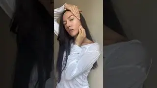 Где живут невысказанные обиды и гнев?