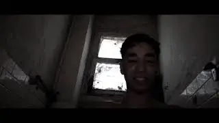 Neima Ezza - Amine