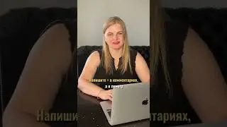 Что лучше выбрать ИП или ООО в Беларууси?