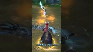 BARDO: SKILL FLUINDO CORDAS - PWNH
