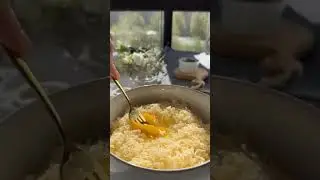 Конвертики с сыром, зеленью и творогом 🧀Рецепт на видео 🎥
