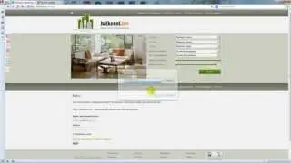 Продажа квартиры на balkonof.net