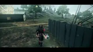 Freefire whatsapp status