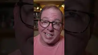 Dude Shaves His Legs with Safety Razor 