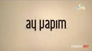 Olov olov 5 qism