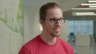 Entrata Nation | Grant Hansen | Senior UX Designer